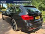 BMW 3-Serie Touring 340i xDrive High Executive Aut. | Panorama | Trekhaak | HUD | Sportline | Driving Assistentie | Sportstoelen |