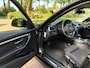 BMW 3-Serie Touring 340i xDrive High Executive Aut. | Panorama | Trekhaak | HUD | Sportline | Driving Assistentie | Sportstoelen |
