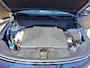 Hyundai Kona Electric N Line 64.8 kWh | Leder/alcantara | 360 camera | Elek. kofferbak