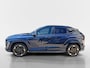 Hyundai Kona Electric N Line 64.8 kWh | Leder/alcantara | 360 camera | Elek. kofferbak