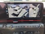 Hyundai Kona Electric N Line 64.8 kWh | Leder/alcantara | 360 camera | Elek. kofferbak