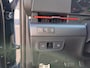 Hyundai Kona Electric N Line 64.8 kWh | Leder/alcantara | 360 camera | Elek. kofferbak