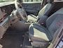 Hyundai Kona Electric N Line 64.8 kWh | Leder/alcantara | 360 camera | Elek. kofferbak