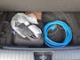 Hyundai Kona Electric N Line 64.8 kWh | Leder/alcantara | 360 camera | Elek. kofferbak