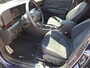 Hyundai Kona Electric N Line 64.8 kWh | Leder/alcantara | 360 camera | Elek. kofferbak
