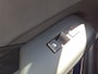 Hyundai Kona Electric N Line 64.8 kWh | Leder/alcantara | 360 camera | Elek. kofferbak