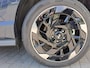 Hyundai Kona Electric N Line 64.8 kWh | Leder/alcantara | 360 camera | Elek. kofferbak