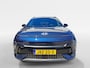 Hyundai Kona Electric N Line 64.8 kWh | Leder/alcantara | 360 camera | Elek. kofferbak