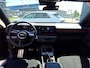 Hyundai Kona Electric N Line 64.8 kWh | Leder/alcantara | 360 camera | Elek. kofferbak
