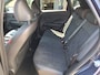 Hyundai Kona Electric N Line 64.8 kWh | Leder/alcantara | 360 camera | Elek. kofferbak