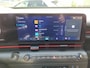 Hyundai Kona Electric N Line 64.8 kWh | Leder/alcantara | 360 camera | Elek. kofferbak