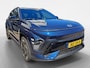 Hyundai Kona Electric N Line 64.8 kWh | Leder/alcantara | 360 camera | Elek. kofferbak