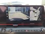 Hyundai Kona Electric N Line 64.8 kWh | Leder/alcantara | 360 camera | Elek. kofferbak