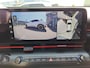 Hyundai Kona Electric N Line 64.8 kWh | Leder/alcantara | 360 camera | Elek. kofferbak