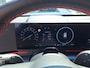 Hyundai Kona Electric N Line 64.8 kWh | Leder/alcantara | 360 camera | Elek. kofferbak
