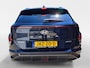Hyundai Kona Electric N Line 64.8 kWh | Leder/alcantara | 360 camera | Elek. kofferbak