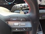 Hyundai Kona Electric N Line 64.8 kWh | Leder/alcantara | 360 camera | Elek. kofferbak