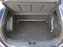 Hyundai Kona Electric N Line 64.8 kWh | Leder/alcantara | 360 camera | Elek. kofferbak