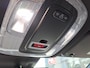 Hyundai Kona Electric N Line 64.8 kWh | Leder/alcantara | 360 camera | Elek. kofferbak
