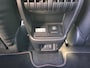 Hyundai Kona Electric N Line 64.8 kWh | Leder/alcantara | 360 camera | Elek. kofferbak