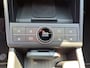 Hyundai Kona Electric N Line 64.8 kWh | Leder/alcantara | 360 camera | Elek. kofferbak