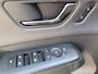Hyundai Kona Electric N Line 64.8 kWh | Leder/alcantara | 360 camera | Elek. kofferbak