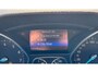 Ford Focus 125pk Titanium D. RIEM V.V. | CLIMA | CAMERA | CRUISE CONTROL | PARKASSIST | LANE ASSIST