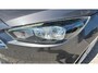 Ford Focus 125pk Titanium D. RIEM V.V. | CLIMA | CAMERA | CRUISE CONTROL | PARKASSIST | LANE ASSIST