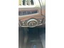Ford Focus 125pk Titanium D. RIEM V.V. | CLIMA | CAMERA | CRUISE CONTROL | PARKASSIST | LANE ASSIST
