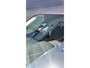 Ford Focus 125pk Titanium D. RIEM V.V. | CLIMA | CAMERA | CRUISE CONTROL | PARKASSIST | LANE ASSIST