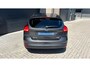 Ford Focus 125pk Titanium D. RIEM V.V. | CLIMA | CAMERA | CRUISE CONTROL | PARKASSIST | LANE ASSIST