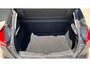 Ford Focus 125pk Titanium D. RIEM V.V. | CLIMA | CAMERA | CRUISE CONTROL | PARKASSIST | LANE ASSIST