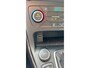 Ford Focus 125pk Titanium D. RIEM V.V. | CLIMA | CAMERA | CRUISE CONTROL | PARKASSIST | LANE ASSIST