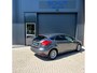 Ford Focus 125pk Titanium D. RIEM V.V. | CLIMA | CAMERA | CRUISE CONTROL | PARKASSIST | LANE ASSIST