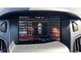 Ford Focus 125pk Titanium D. RIEM V.V. | CLIMA | CAMERA | CRUISE CONTROL | PARKASSIST | LANE ASSIST