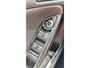 Ford Focus 125pk Titanium D. RIEM V.V. | CLIMA | CAMERA | CRUISE CONTROL | PARKASSIST | LANE ASSIST