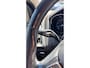 Ford Focus 125pk Titanium D. RIEM V.V. | CLIMA | CAMERA | CRUISE CONTROL | PARKASSIST | LANE ASSIST
