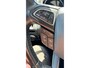 Ford Focus 125pk Titanium D. RIEM V.V. | CLIMA | CAMERA | CRUISE CONTROL | PARKASSIST | LANE ASSIST