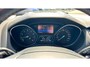 Ford Focus 125pk Titanium D. RIEM V.V. | CLIMA | CAMERA | CRUISE CONTROL | PARKASSIST | LANE ASSIST