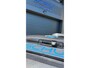 Ford Focus 125pk Titanium D. RIEM V.V. | CLIMA | CAMERA | CRUISE CONTROL | PARKASSIST | LANE ASSIST