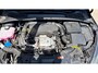 Ford Focus 125pk Titanium D. RIEM V.V. | CLIMA | CAMERA | CRUISE CONTROL | PARKASSIST | LANE ASSIST