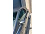 Ford Focus 125pk Titanium D. RIEM V.V. | CLIMA | CAMERA | CRUISE CONTROL | PARKASSIST | LANE ASSIST
