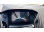 Ford Focus 125pk Titanium D. RIEM V.V. | CLIMA | CAMERA | CRUISE CONTROL | PARKASSIST | LANE ASSIST