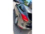 Ford Focus 125pk Titanium D. RIEM V.V. | CLIMA | CAMERA | CRUISE CONTROL | PARKASSIST | LANE ASSIST