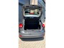 Ford Focus 125pk Titanium D. RIEM V.V. | CLIMA | CAMERA | CRUISE CONTROL | PARKASSIST | LANE ASSIST