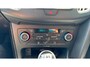 Ford Focus 125pk Titanium D. RIEM V.V. | CLIMA | CAMERA | CRUISE CONTROL | PARKASSIST | LANE ASSIST