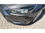 Ford Focus 125pk Titanium D. RIEM V.V. | CLIMA | CAMERA | CRUISE CONTROL | PARKASSIST | LANE ASSIST