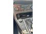 Ford Focus 125pk Titanium D. RIEM V.V. | CLIMA | CAMERA | CRUISE CONTROL | PARKASSIST | LANE ASSIST