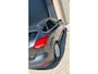 Ford Focus 125pk Titanium D. RIEM V.V. | CLIMA | CAMERA | CRUISE CONTROL | PARKASSIST | LANE ASSIST