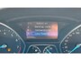 Ford Focus 125pk Titanium D. RIEM V.V. | CLIMA | CAMERA | CRUISE CONTROL | PARKASSIST | LANE ASSIST